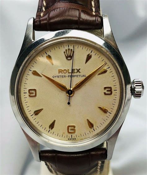 rolex 6532|rolex 6536 price.